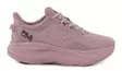 FILA damsneakers FFW0645 mauve shadows - Sneakers för damer - 140483 - 3