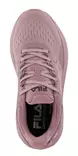 FILA damsneakers FFW0645 mauve shadows - Sneakers för damer - 140483 - 4