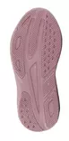FILA damsneakers FFW0645 mauve shadows - Sneakers för damer - 140483 - 5