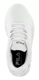 FILA damsneakers FFW0645 vita - Sneakers för damer - 140853 - 4