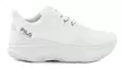 FILA damsneakers FFW0645 vita - Sneakers för damer - 140853 - 3