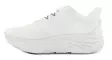 FILA damsneakers FFW0645 vita - Sneakers för damer - 140853 - 2