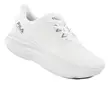 FILA damsneakers FFW0645 vita - Sneakers för damer - 140853 - 1