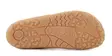 Froddo barfotaskor för damer Barefoot F-Motion G3130268-8 vit/guld - Barfotaskor - 138083 - 4