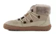 Froddo dam barfota ankelboots G3110269-3 taupe - Stövletter och kängor för damer - 139063 - 2