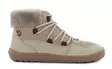 Froddo dam barfota ankelboots G3110269-3 taupe - Stövletter och kängor för damer - 139063 - 1