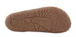 Froddo dam barfota ankelboots G3110269-3 taupe - Stövletter och kängor för damer - 139063 - 4