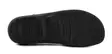 Golden Fit damsandaler/arbetsskor 696 fant14 blommönster - Arbetsskor för damer - 139303 - 3