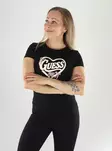 - T-shirts för damer - 141363 - 1