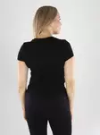 - T-shirts för damer - 141363 - 2