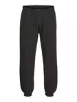 Jack&Jones Träningsbyxor JPSTBILL JJURBAN EDGE svart - Byxor för herrar - 139323 - 6