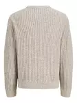 - Stickat för herrar - 142233 - 5