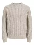 - Stickat för herrar - 142233 - 4