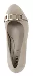 Jana pumps 22369-45 400 beige - Klackskor och pumps - 140383 - 2