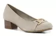 Jana pumps 22369-45 400 beige - Klackskor och pumps - 140383 - 1