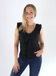  - Toppar för damer - 141343 - 1