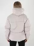 - Vinterjackor för damer - 142323 - 2