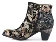 - Stövletter och kängor för damer - 141733 - 3