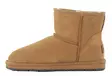 Migant Ankelboots dam A920-285 Ida ny kamel - Stövletter och kängor för damer - 136983 - 2