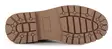 Migant ankelboots A920-320 beige - Stövletter och kängor för damer - 141983 - 5
