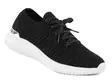 Migant damsneakers A923-145 svarta - Migant sneakers - 140393 - 1