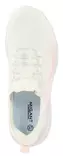 Migant Sneakers A923-138 vita - Migant sneakers - 140733 - 4