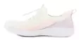 Migant Sneakers A923-138 vita - Migant sneakers - 140733 - 3