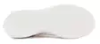 Migant Sneakers A923-138 vita - Migant sneakers - 140733 - 5