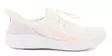 Migant Sneakers A923-138 vita - Migant sneakers - 140733 - 2