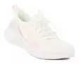 Migant Sneakers A923-138 vita - Migant sneakers - 140733 - 1