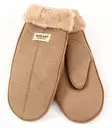 Migant dam one size vantar NP247 - Accessoarer för damer - 132503 - 5