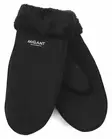 Migant dam one size vantar NP247 - Accessoarer för damer - 132503 - 3