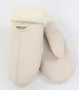 Migant dam one size vantar NP247 - Accessoarer för damer - 132503 - 6