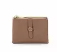 Nabo Plånbok NK340 - Plånböcker - 137213 - 4