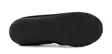 Natura ballerinor i äkta läder Badia svart - Ballerinaskor - 138353 - 4