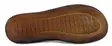 Natura Promenadskor 3862 svarta - Promenadskor för damer - 141243 - 5