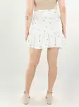 15360610 - Kjolar - 138263 - 2