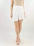15360610 - Kjolar - 138263 - 1