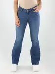 - Jeans för damer - 141673 - 1