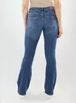 - Jeans för damer - 141673 - 2