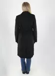 - Lätta jackor för damer - 141763 - 2