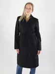 - Lätta jackor för damer - 141763 - 1