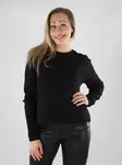 17154955 - Stickat för damer - 139703 - 2