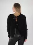17154955 - Stickat för damer - 139703 - 1