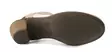 Rieker pumps / sandaler 40901-31 rosa - Klackskor och pumps - 138003 - 3