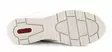 Rieker Wedge Sneakers N9301-80 vit - Rieker sneakers - 137803 - 4