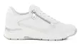 Rieker Wedge Sneakers N9301-80 vit - Rieker sneakers - 137803 - 1