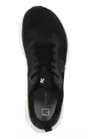 - Sneakers för herrar - 141623 - 3