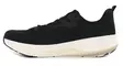 - Sneakers för herrar - 141623 - 2