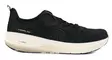 - Sneakers för herrar - 141623 - 1